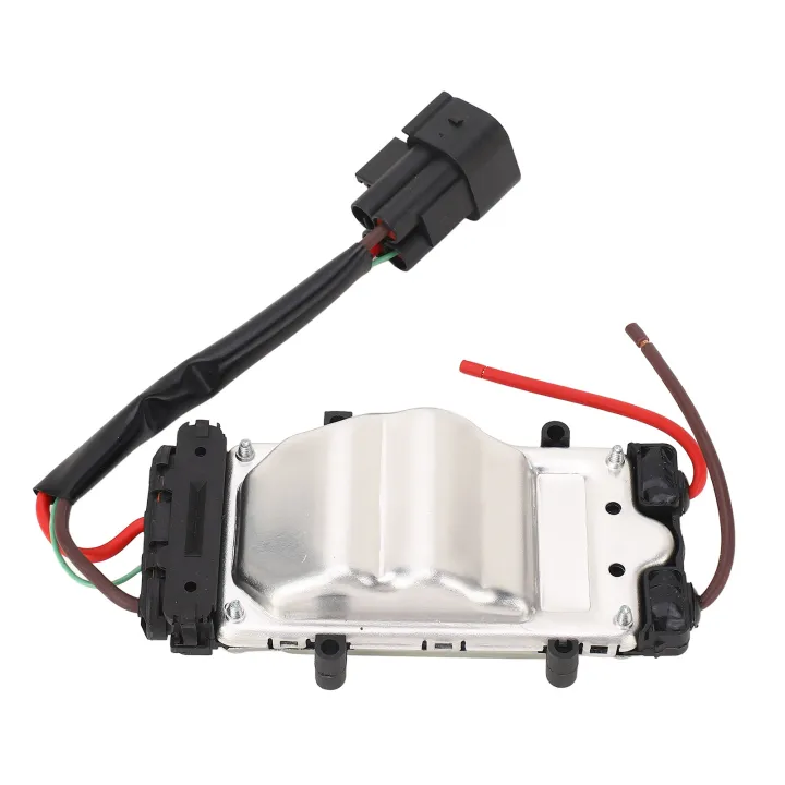 Radiator%20Cooling%20Fan%20Control%20Module%20Unit%20Accurate%207561757%20Radiator%20Fan%20Control%20Module%20for%203%20Series%20E46%201998%20To%202006%20-%20Image%203