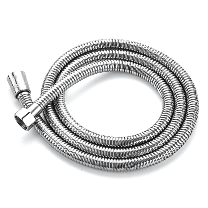 3%20Modes%20Silver%20Shower%20Head%20Spa%20Rain%20High%20Pressure%20Portable%20Bathroom%20Mixer%20Faucet%20Accessories%20Camping%20Bath%20Goods%20Set%20-%20Image%204