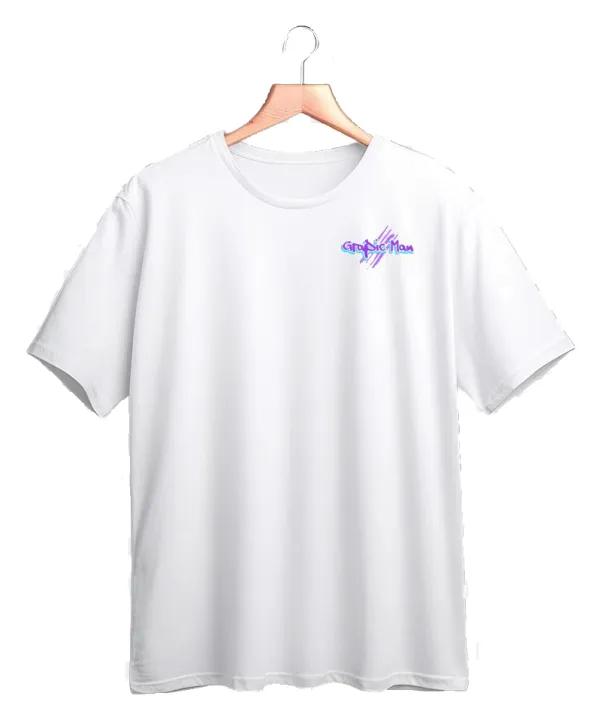 Grapic%20T%20shirt%20%20-%20Grapic%20Man%20Street%20Racing%20Oversize%20Cotton%20Print%20Jet%20black%20and%20white%20Cotton%20Tee%20S%20to%203XL%20Esthetic%20T%20shirt%20Anime%20T%20shirt%20-%20Image%208