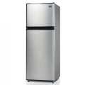 INNOVEX Fridge INR240I. 
