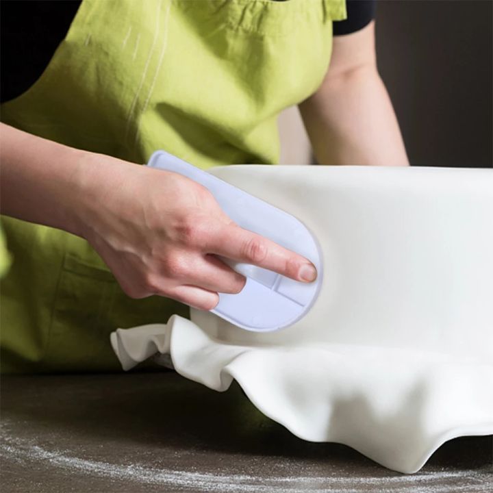 Cake%20Decorating%20Smoother%20Polisher%20-%20White%20White%20Household%20Cake%20Smoother%20Polisher%20Tools%20Cake%20Decorating%20Silicone%20Smoother%20Tools%20Baking%20Fondant%20Tool%20Kitchen%20Mold%20Sugar%20-%20Image%203