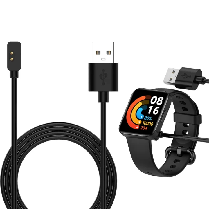 Fast%20Charging%20Cable%20for%20Xiaomi%20Redmi%20Watch%202%20Lite%20Smart%20Watch%20Magnetic%20Type%20Charger%20for%20Redmi%20Watch%202%202lite%20Redmi%20Watch2%20Lite%20Charger%20-%20Image%205