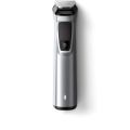 Philips 14-in-1 Premium Multi Grooming Kit MG7720. 