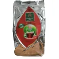 Rockleaf Kahata Tea 1kg. 