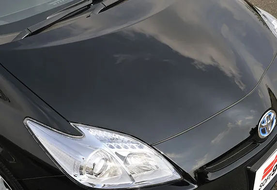 SOFT99%20New%20Scratch%20Clear%20'Mirror%20Finish'%20Wash%20and%20Wax%20Shampoo%20-%20White%20&%20Pearl%20-%20Image%207