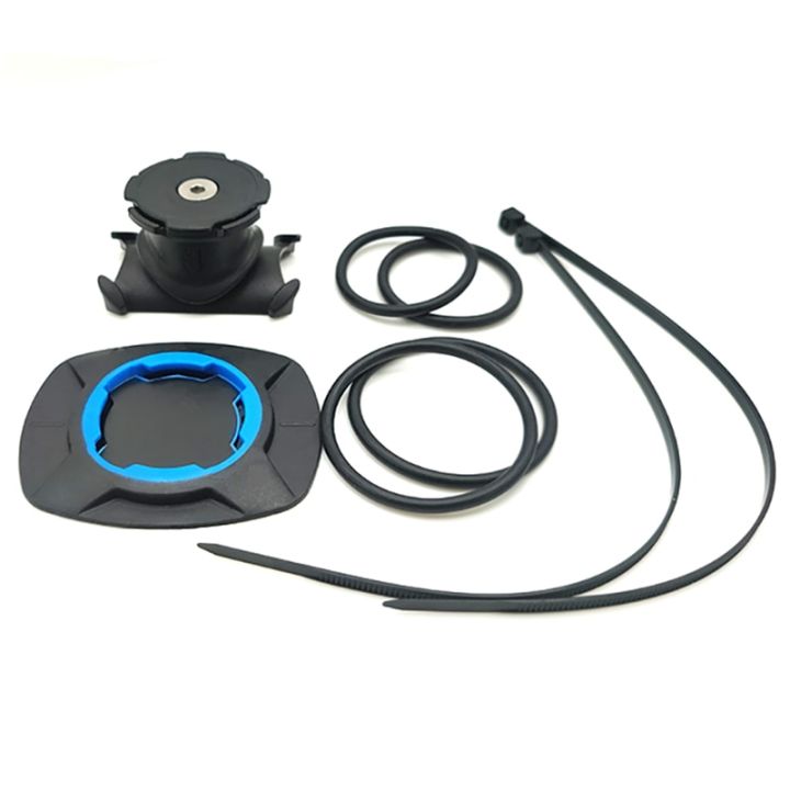 SMOYNG%20Security%20Lock%20Motorcycle%20Bicycle%20Phone%20Holder%20Stand%20Adjustable%20Support%20MTB%20Bike%20Handlebar%20Mount%20Bracket%20For%20Xiaomi%20iPhone%20-%20Image%206