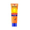 Roushun Sunblock Fairness Cream SPF 90+ 100g. 