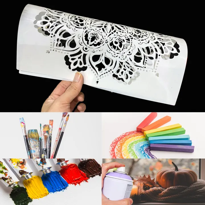 Large%20Wall%20Stencil%20for%20Painting,%2012Inch%20Large%20Mandala%20Stencil%20for%20Painting%20-%20Image%205