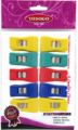 Yosogo Mini Clips Box - Multi Color. 