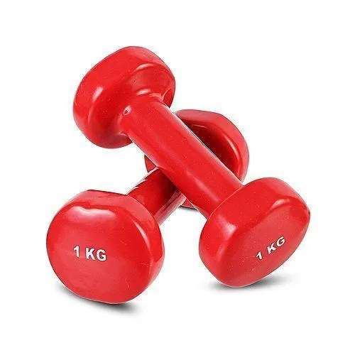 Dumbbell%20-%201kg%20-%20(1Pc)%20-%20Image%203