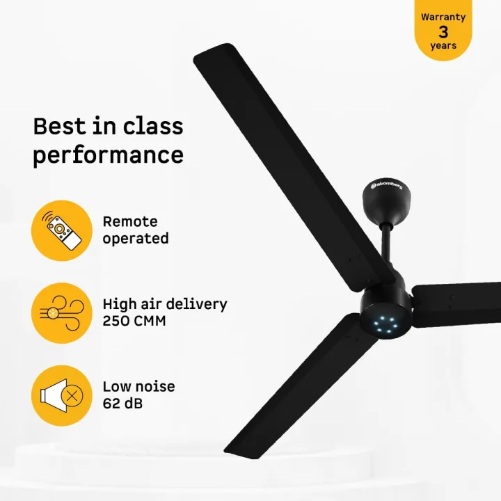 Atomberg%20Renesa%20%20-1400mm%20BLDC%20Ceiling%20Fan%20with%20Remote%20Control%20%7C%205%20star%20%7C%20High%20Air%20Delivery%20%7C%20LED%20Speed%20Indicator%20%7C%20Low%20Noise%20%7C%20Timeless%20Design%20with%20Power%20Saving%20%7C%203%20Years%20Warranty%20-%20Image%206