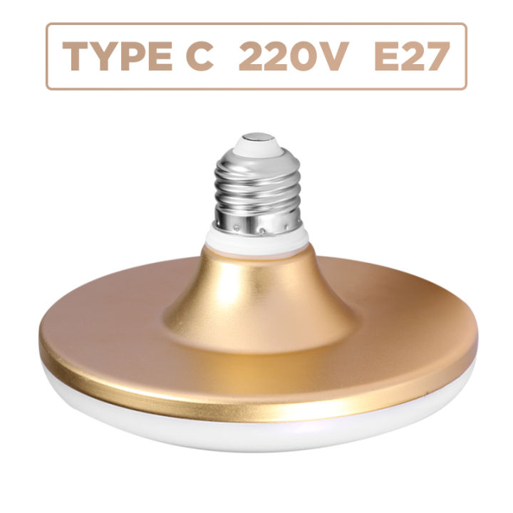 E27%20Led%20Bulb%20Bombilla%20Lampara%20UFO%20Led%20Bulbs%20High%20Power%2015W%2020W%2030W%2040W%2050W%2060W%20Led%20Light%20Bulb%20for%20Home%20Lighting%20Led%20Lamps%20220V%20-%20Image%207