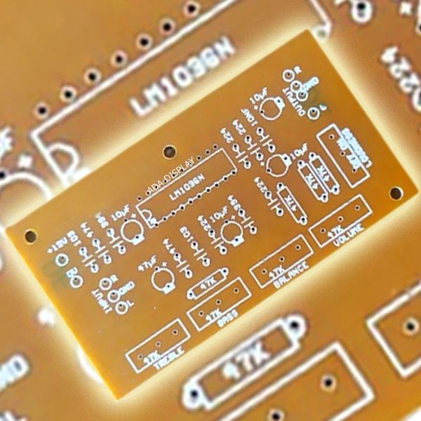 DIY%20-%20LM1036%20Stereo%20Tone%20Control%20PCB%20Bare%20Board%20for%20Bass,%20Treble,%20and%20Volume%20Control%20-%20Image%202