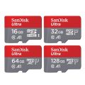 32GB/16GB/8GB/4GB/2BG Micro SD Memory Card. 