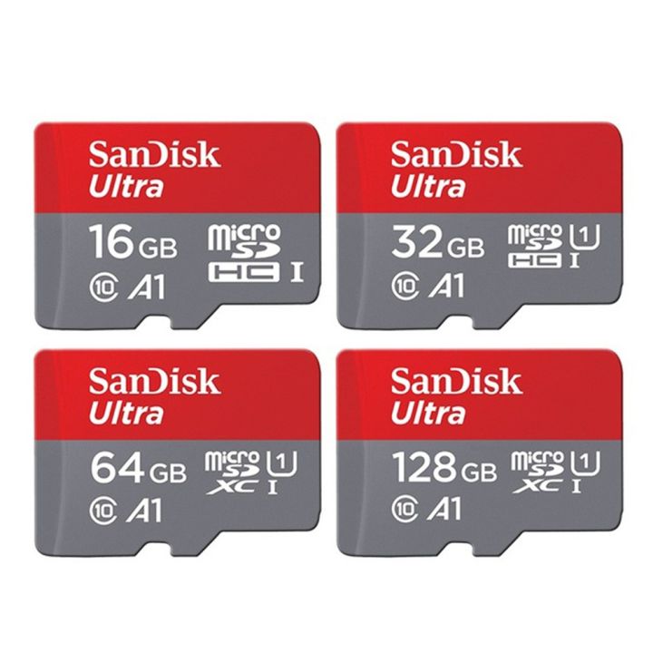 32GB/16GB/8GB/4GB/2BG%20Micro%20SD%20Memory%20Card%20-%20Image%204