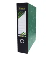 Box File FC 3 inch. 