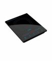 Philips Daily Collection Induction cooker HD4911. 