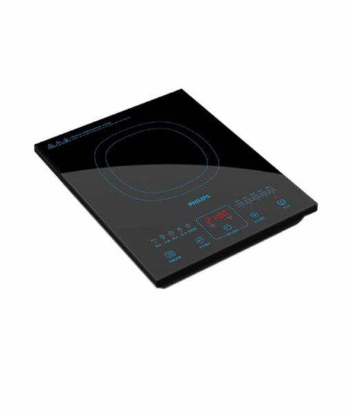 Philips%20Daily%20Collection%20Induction%20cooker%20HD4911%20-%20Image%204