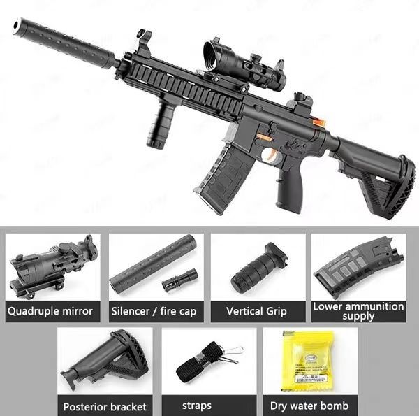 2024%20M416%20Assault%20Rifle%20Electric%20Gel%20Blaster%20Shooting%20Gun%20Toy%20-%20Rechargeable%20Automatic%20or%20Manual%20Water%20Bullets%20Toy%20Gun%20Call%20of%20Duty%20PUBG%20for%20Outdoor%20Play%20by%20ZinZen%20-%20Image%202
