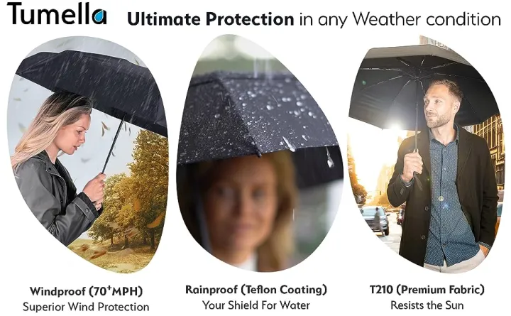 Ultra%20Lights%20and%20Small%20Mini%20Umbrella%20,%203%20Folding%20Compact%20Pocket%20Umbrella,%20Especially%20for%20Ladies%20Mens%20&%20Kids%20-%20Image%205