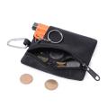 Pouch Mini Waist Bag Waterproof EDC Pouch Coin Purse Key Card Holders. 