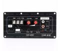 High Bass Aplifire car-830 12V. 