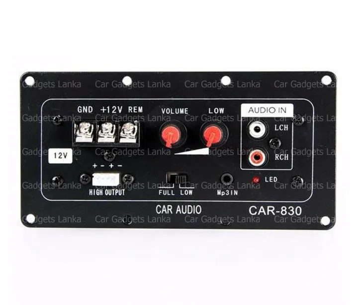 High%20Bass%20Aplifire%20car-830%2012V%20-%20Image%204