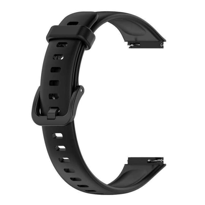 Suitable%20for%20Huawei%20silicone%207%20NFC%20Band%20LEA%20B19%20B29%20with%20chain%20-%20Image%206