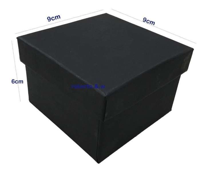 WRIST%20WATCH%20GIFT%20BOX%20(BLACK)%20-%20Image%203