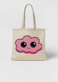 Kids Tote Bag Stylish New Trend. 