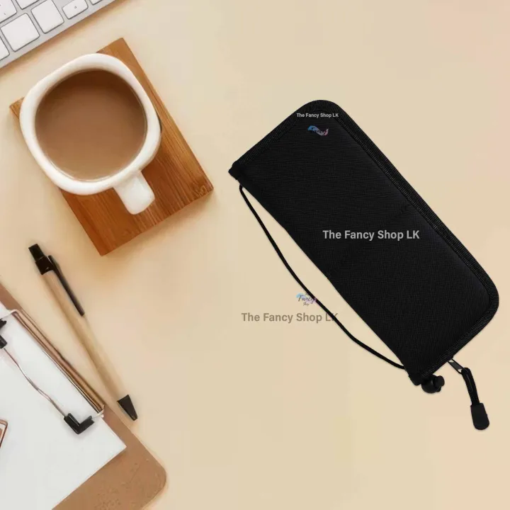 Art%20Nation%20Professional%20Artist%20Paint%20Brush%20Pinsel%20For%20Acrylic%20WaterColour%20Gouache%20Oil%20Special%20Mix%2010%20Pieces%20Set%20With%20Easy%20Carrying%20Case%20Pouch%20-%20Image%205