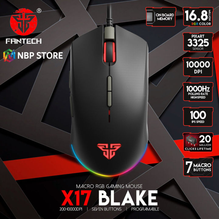 Fantech%20X17%20Blake%20Gaming%20Mouse%20-%20Image%202