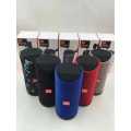Bluetooth Speaker TG-113 High Quality Sound. 