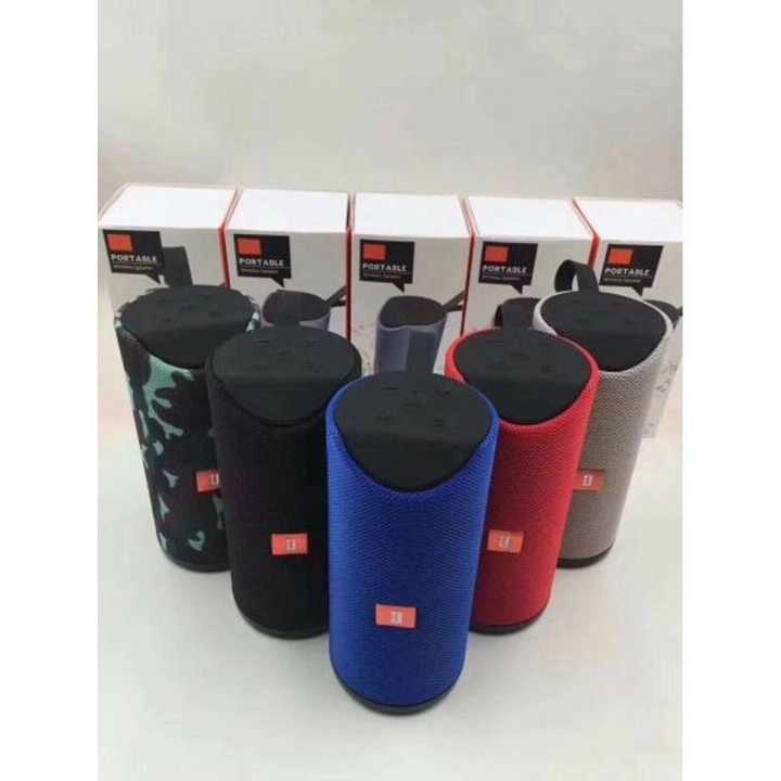 Jbl tg113 bluetooth shops speaker price