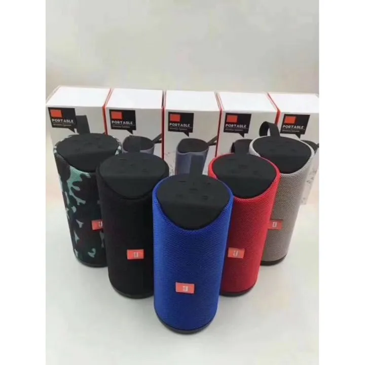 Bluetooth%20Speaker%20TG-113%20High%20Quality%20Sound%20-%20Image%206