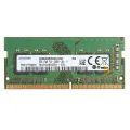 Ram 8GB DDR4 for Laptops (Used). 