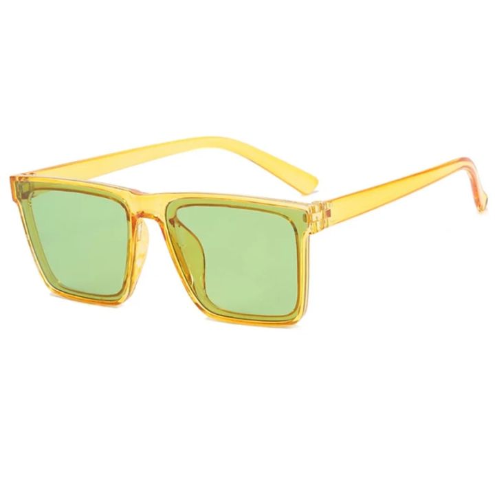 %E3%80%90Low%20price%E3%80%91New%20Square%20Sunglasses%20Men%20Black%20Eyewear%20PC%20Lens%20Shades%20Oculos%20Eyeglasses%20Male%20Sun%20Glasses%20Gafas%20-%20Image%206