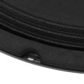 12 Inch Woofer Loudspeaker 600W Heavy Duty 8 Ohm Woofer Replacement Speaker. 