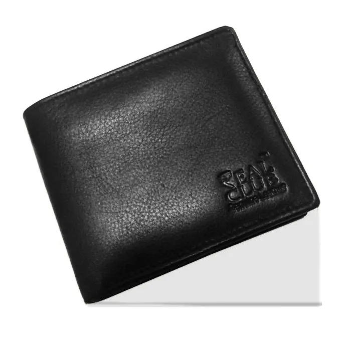 Men's%20Real%20Club%20Slim%20Genuine%20Leather%20Wallet%20%7C%20Unisex%20Wallet%20%7C%20Leather%20Purse%20%7C%20Bifold%20Wallet%20%7C%20Slim%20Wallet%20for%20Men%20&%20Women%20%7C%20Minimalist%20Wallet%20%7C%20Card%20Holder%20Wallet%20%7C%20RFID%20Blocking%20Wallet%20%7C%20Genuine%20Leather%20Purse%20%7C%20Stylish%20Money%20Clip%20Wallet%20%7C%20Compact%20Wallet%20-%20Image%203
