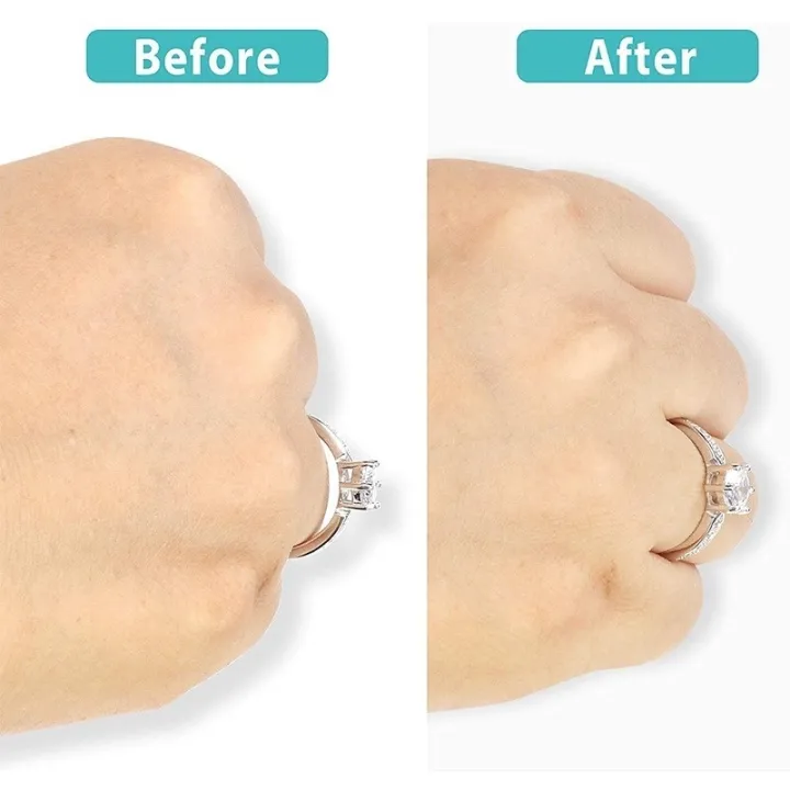 12Pcs%206-Sizes%20Multipurpose%20Invisible%20Clear%20Ring%20Size%20Adjusters%20Silicone%20Loose%20Rings%20Reducers%20Non-silp%20Ring%20Guard%20Spacers%20Rings%20Jewelry%20Tools%20-%20Image%205