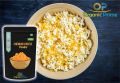 Organic Prime Cheddar Cheese Powder | Cheese Powder for Popcorn - 100g. 