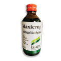 Maxicrop  Folier Nutrient 200 ml. 