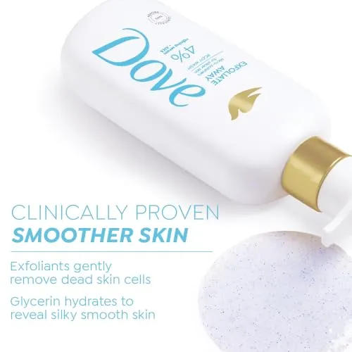 Dove%20Exfoliate%20Away%20Serum%20Body%20Wash%20%7C%204%25%20Refining%20Serum%20+%20AHA%20%7C%20Micro-polishers%20for%20silkier%20skin%20%7C%20Paraben%20&%20SLS%20free%20%7C%20300%20ml(FROM%20INDIA)%20-%20Image%205