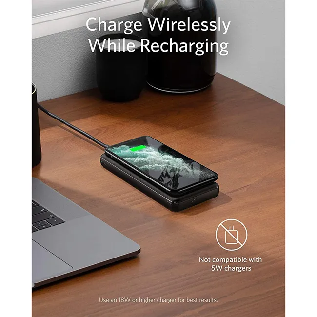 Anker%20PowerCore%20III%20Sense%2010K%20Wireless%20Power%20Bank%20-%20Image%206