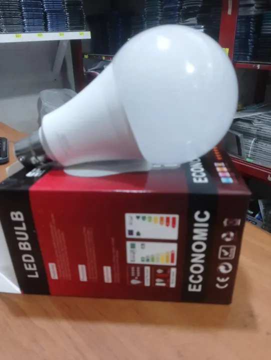 LED%20Bulb%2012W%2015W%2018W%20Economic%206500k%20Cool%20Light%20Pin%20Type%20-%20Image%202