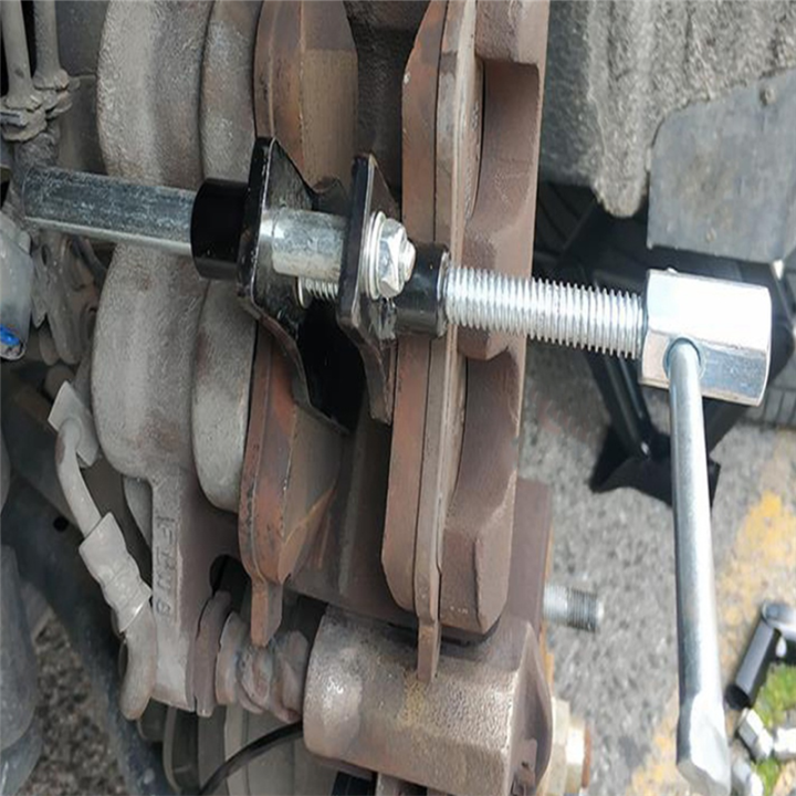 Auto%20Disc%20Brake%20Pad%20Separator%20Adjuster%20Brake%20Cylinder%20Return%20Tool%200-75mm%20Brake%20Disc%20Piston%20Pad%20Spreader%20Separator%20-%20Image%204