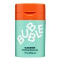 phone case Bubble Skincare Moisturizer Perfect For Normal to dry Skin Moisturizing Nourishing Face Body Men Women Skin Care products hot. 