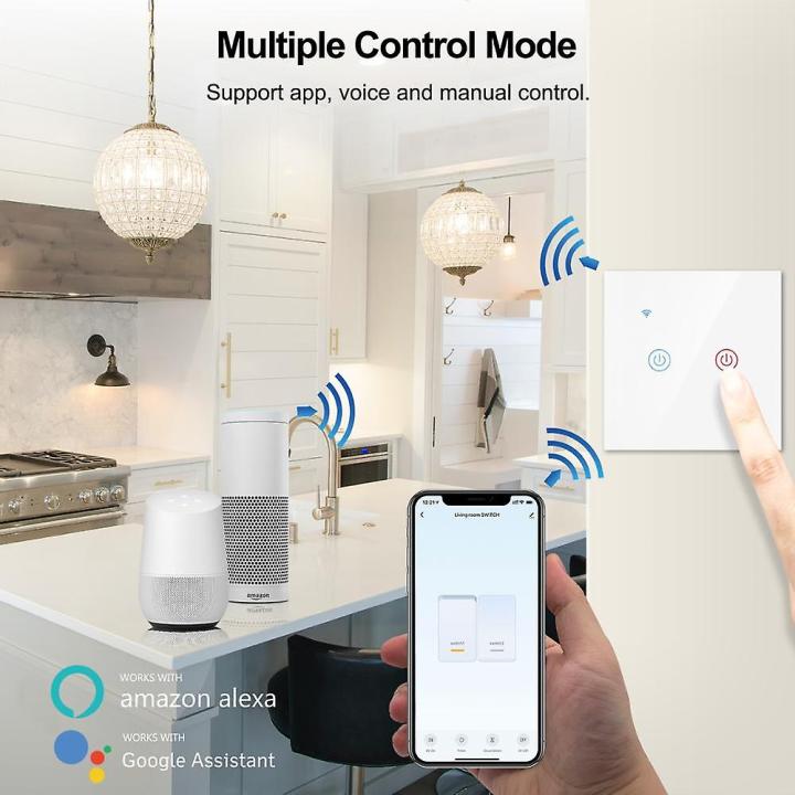 Tuya%20WiFi%20Smart%20Switch%201/2/3/4%20Gang%20-%20Touch%20Control,%20App%20Integration,%20Alexa%20&%20Google%20Home%20Compatible%20-%20Image%204