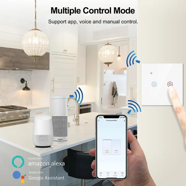 Tuya%20WiFi%20Smart%20Switch%201/2/3/4%20Gang%20-%20Touch%20Control,%20App%20Integration,%20Alexa%20&%20Google%20Home%20Compatible%20-%20Image%204