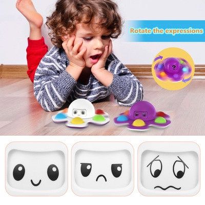 %E3%80%90Ready%20Stock%20The%20new%20Tik%20Tok%20Pop%20It%20Fidget%20Toy%20flip%20face-changing%20octopus%20rodent%20extermination%20pioneer%20silicone%20fingertip%20gyro%20decompression%20creative%20toy%20children's%20toy%20-%20Image%204